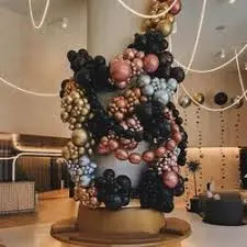 Magical Balloons gallery 4