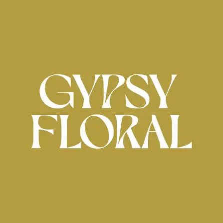 Gypsy Floral and Events