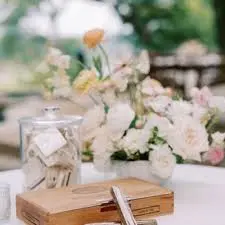 Gypsy Floral and Events