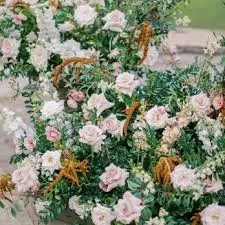 Gypsy Floral and Events