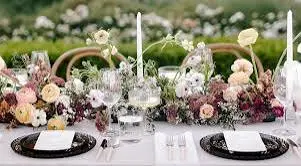 Gypsy Floral and Events