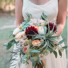 Gypsy Floral and Events