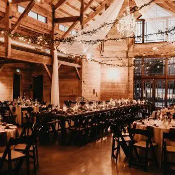 Unique Design & Events gallery 3
