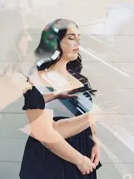 Mikaela Kahn gallery 3