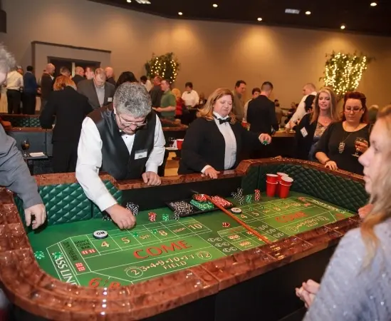 Texas Poker Supply gallery 2