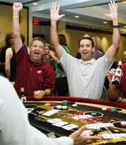 Texas Poker Supply gallery 4