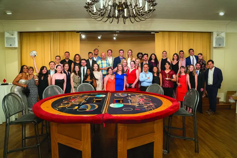 Texas Poker Supply gallery 5