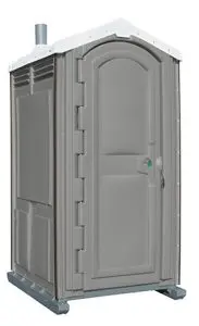 Portable Toilet Rentals Of Austin gallery 4