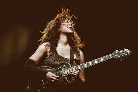 Solo Rock