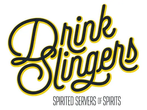 Drink Slingers