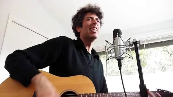 Amir Neubach