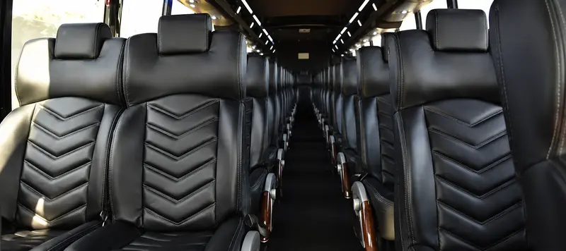 Holiday Coach Company