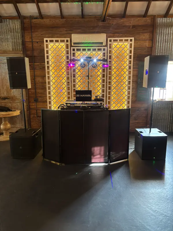 5-6 Hour Wedding