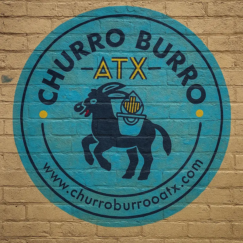 Frank Lopez Churro Cateer