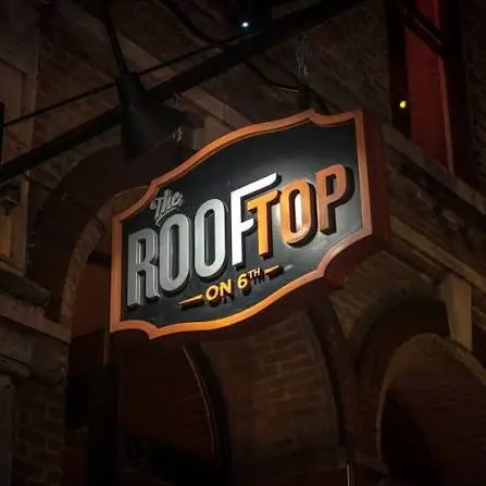 The Rooftop on 6th gallery 3