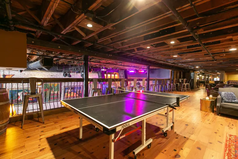 Speakeasy gallery 2