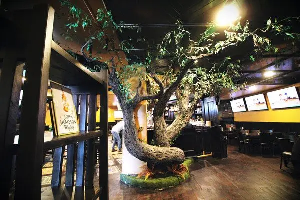 The Pub gallery 3