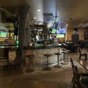 The Pub gallery 4