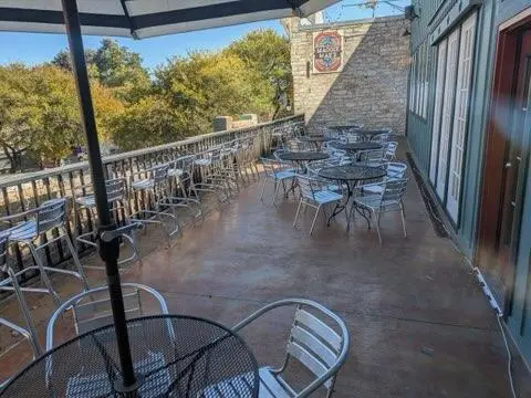 Maggie Mae's gallery 3