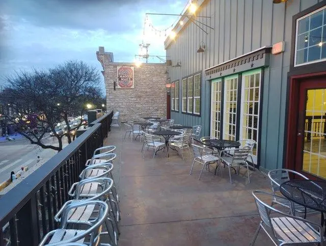 Maggie Mae's gallery 4