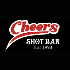 Cheers Shot Bar gallery 5