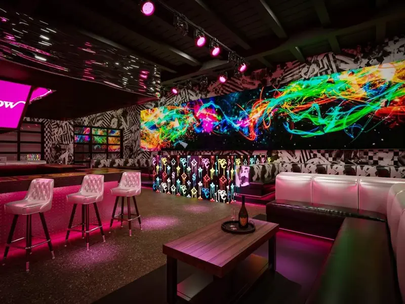 Cash Cow gallery 4