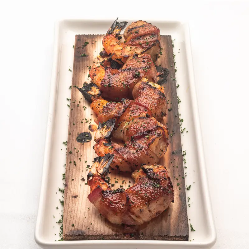 Perry's Steakhouse & Grille - Sugar Land gallery 4