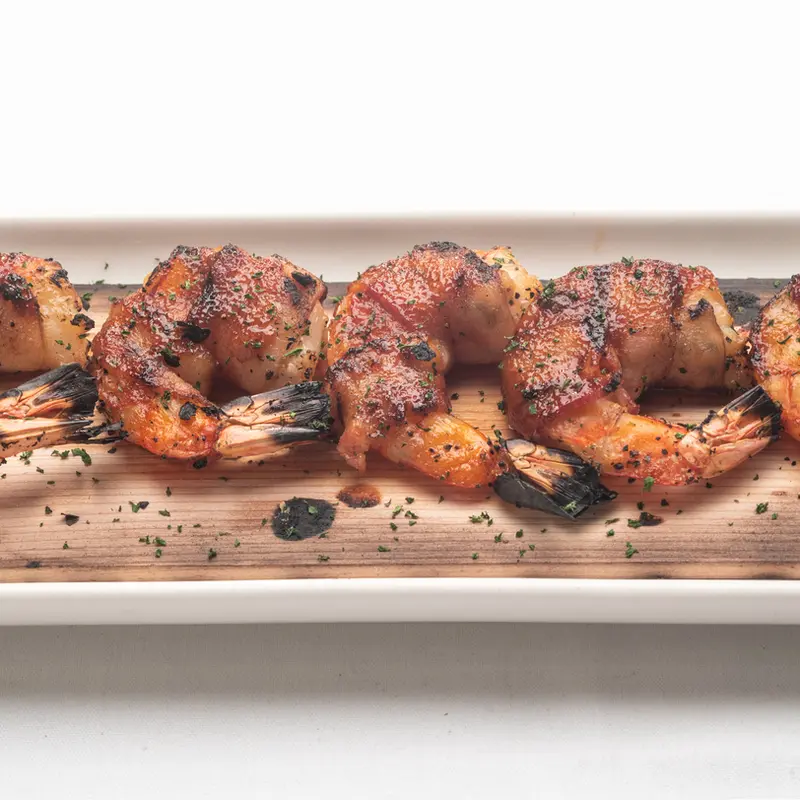 Perry's Steakhouse & Grille - Sugar Land gallery 5