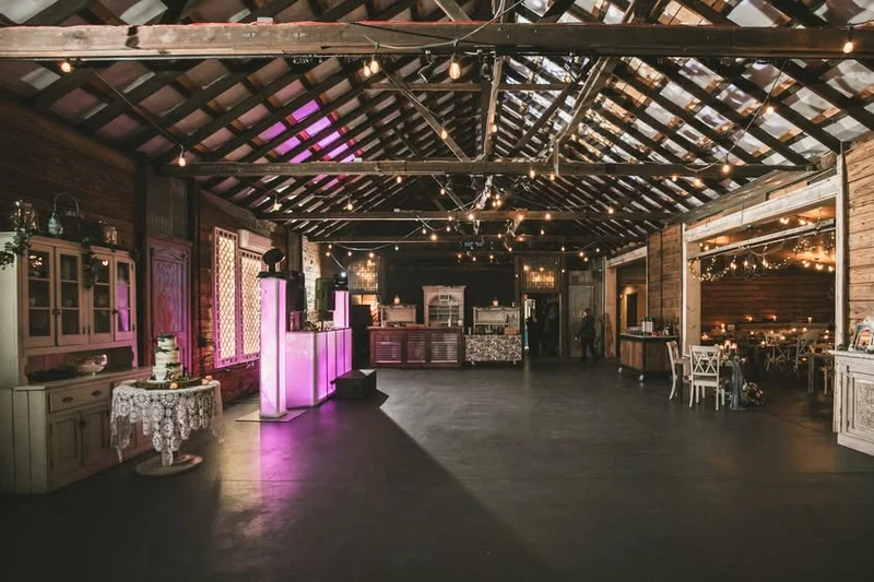 Cecil Creek Farm gallery 3