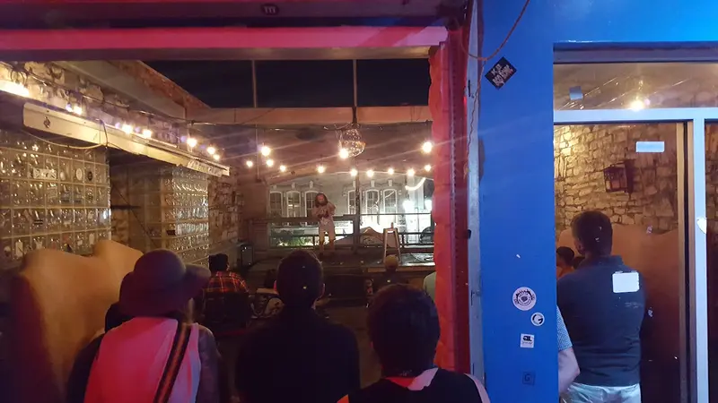 The 512 on Sixth gallery 3