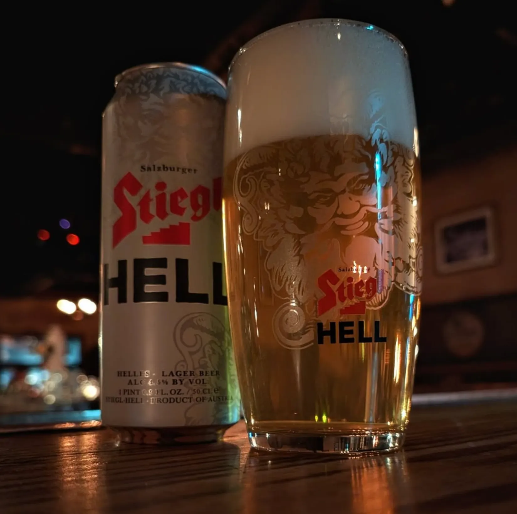 Radegast Hall & Biergarten gallery 4