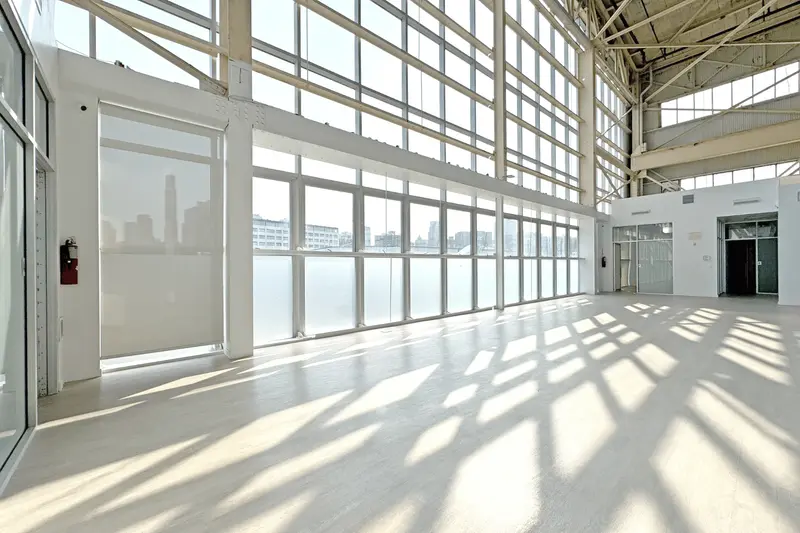 Duggal Greenhouse gallery 3