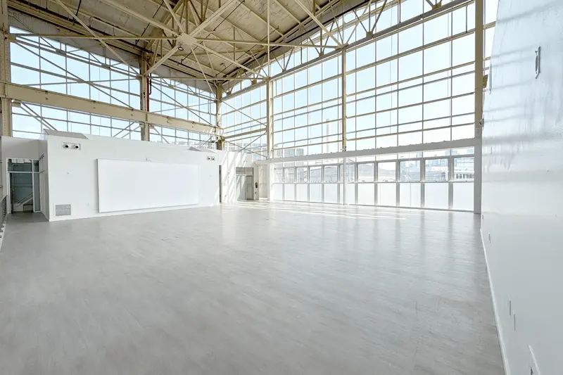 Duggal Greenhouse gallery 4
