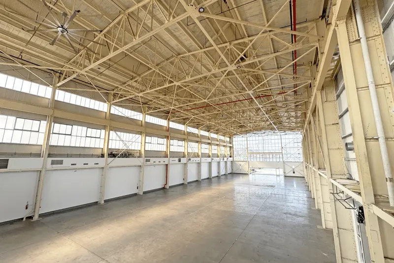 Duggal Greenhouse gallery 5