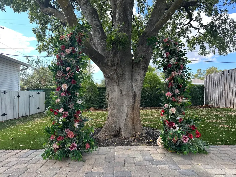 Owen House - Wedding & Event Venue gallery 4