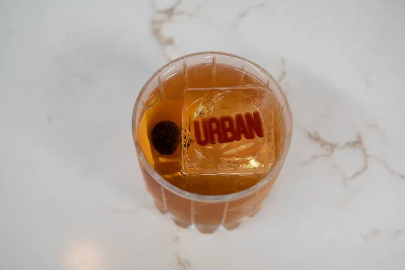 URBAN ROOFTOP gallery 3