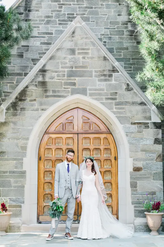 West Laurel Hill Cemetery