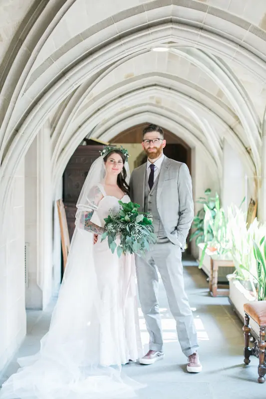 West Laurel Hill Cemetery gallery 3