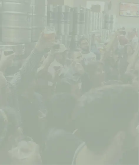 Peticolas Brewing Company gallery 2