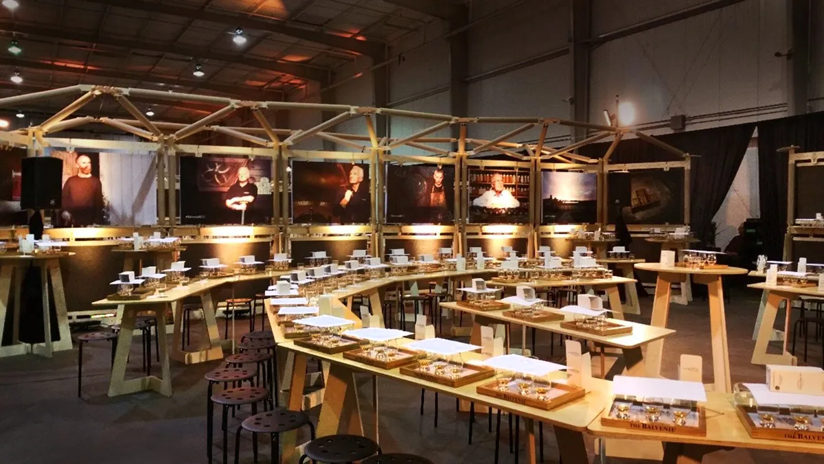 Silver Street Studios gallery 5