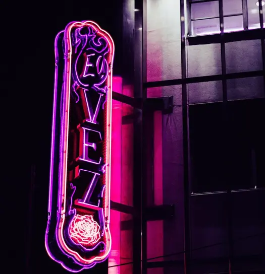 El Vez gallery 4