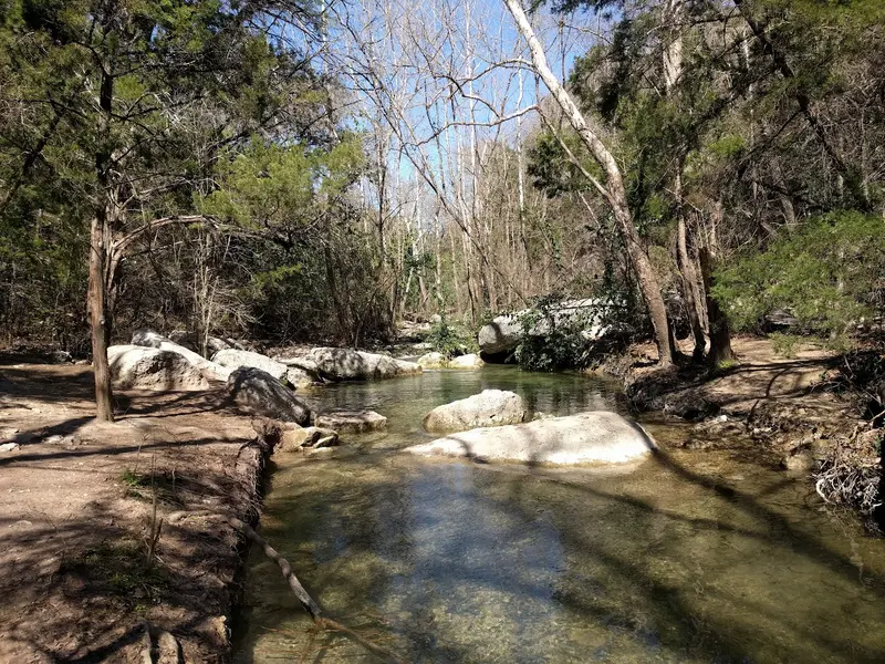 River Place Country Club gallery 4