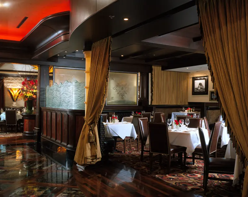 Vic & Anthony's Steakhouse gallery 3