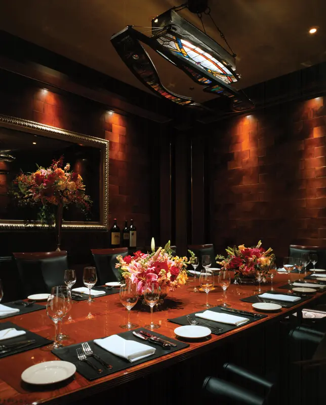 Vic & Anthony's Steakhouse gallery 4