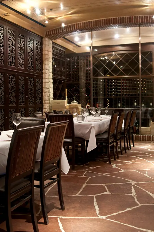 Vic & Anthony's Steakhouse gallery 5