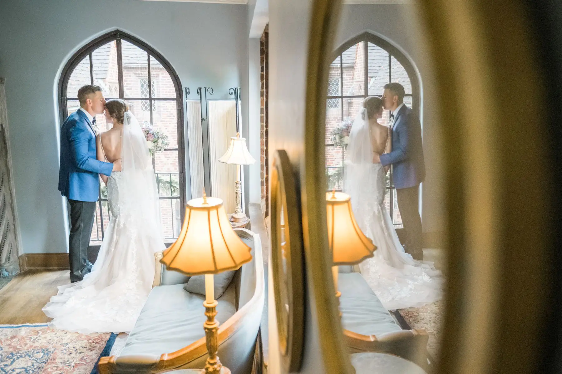 Aldie Mansion gallery 5