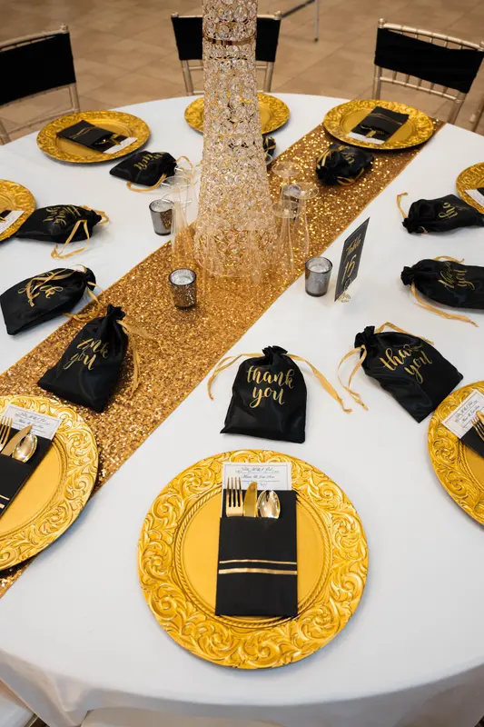 Onion Creek Ballroom & Event Center gallery 2