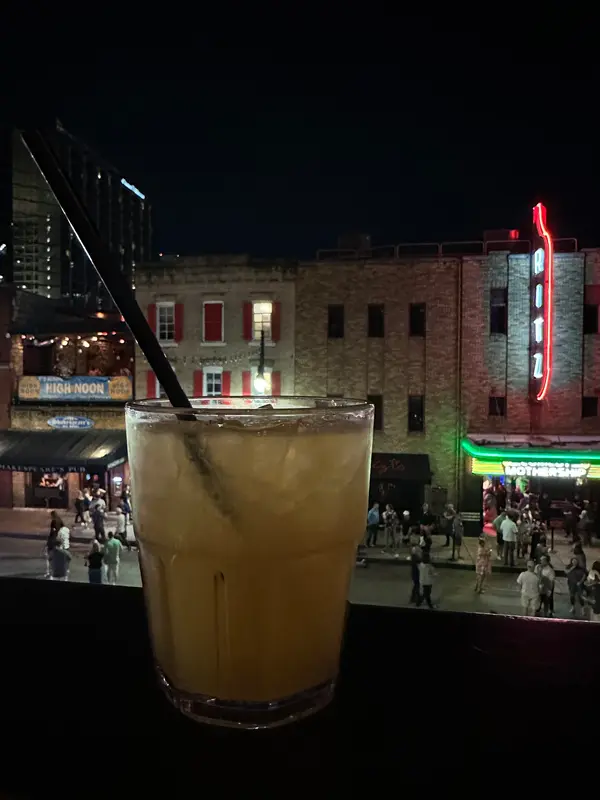 Maggie Mae's gallery 3