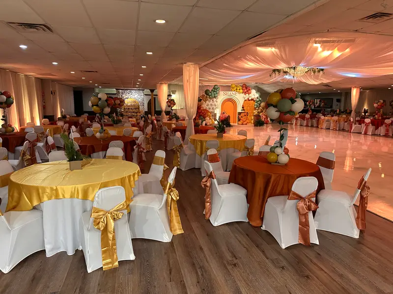 La Gala Venue gallery 2