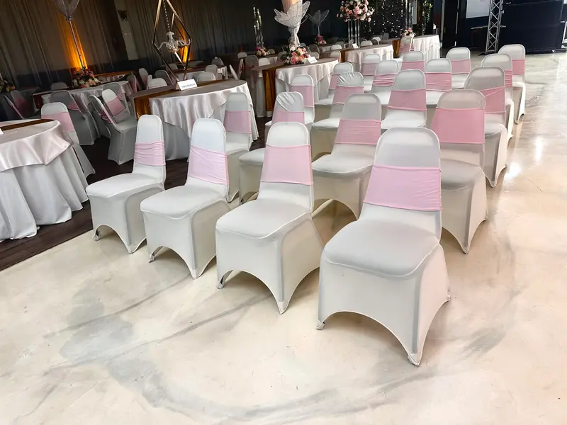 La Gala Venue gallery 3